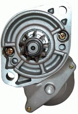 BOSCH F 042 000 034 Starter